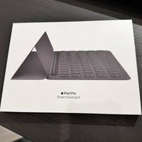 Apple Smart Keyboard per iPad Pro 11’
