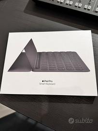Apple Smart Keyboard per iPad Pro 11’