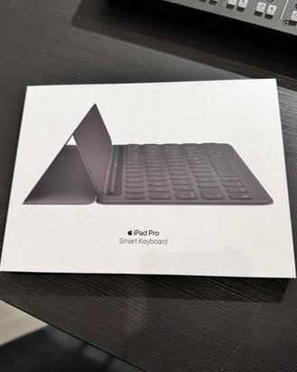 Apple Smart Keyboard per iPad Pro 11’