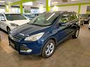 ford-kuga-2-0-tdci-120cv-titanium-euro6