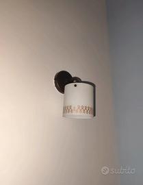 Applique 