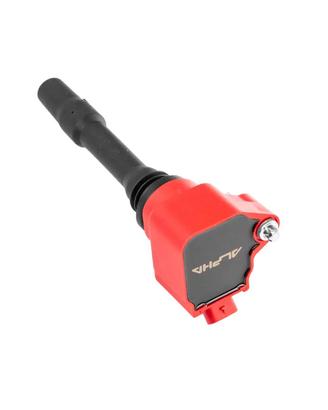 kit 6 Bobine Rosse BMW 3.0T B58 S58 F20 F30 G20 G8