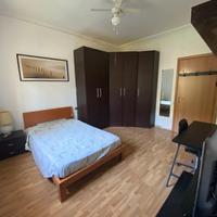 Stanza in appartamento