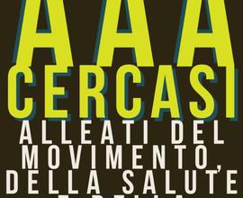 Studio per professionisti della salute