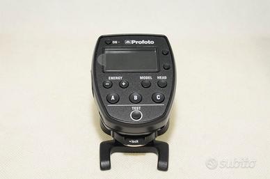 PROFOTO Air Remote TTL-S per Sony