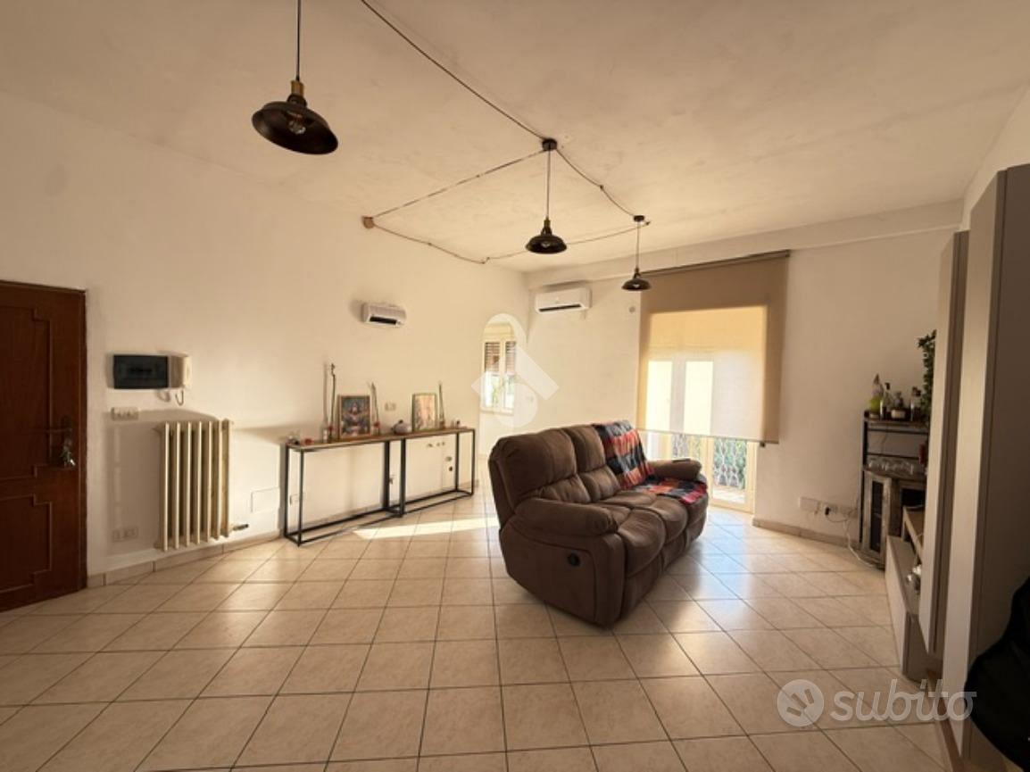 Appartamento – Montefiascone, Le Coste - Vista 2