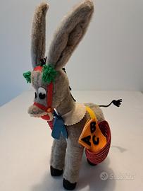 Asinello  vintage  Pernigotti