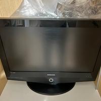 Tv 32” Samsung LE32R32B