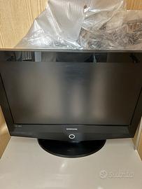 Tv 32” Samsung LE32R32B