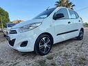 hyundai-i10-1-1-12v-classic-neopatentati-f