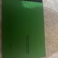 Scuola e mezzogiorno