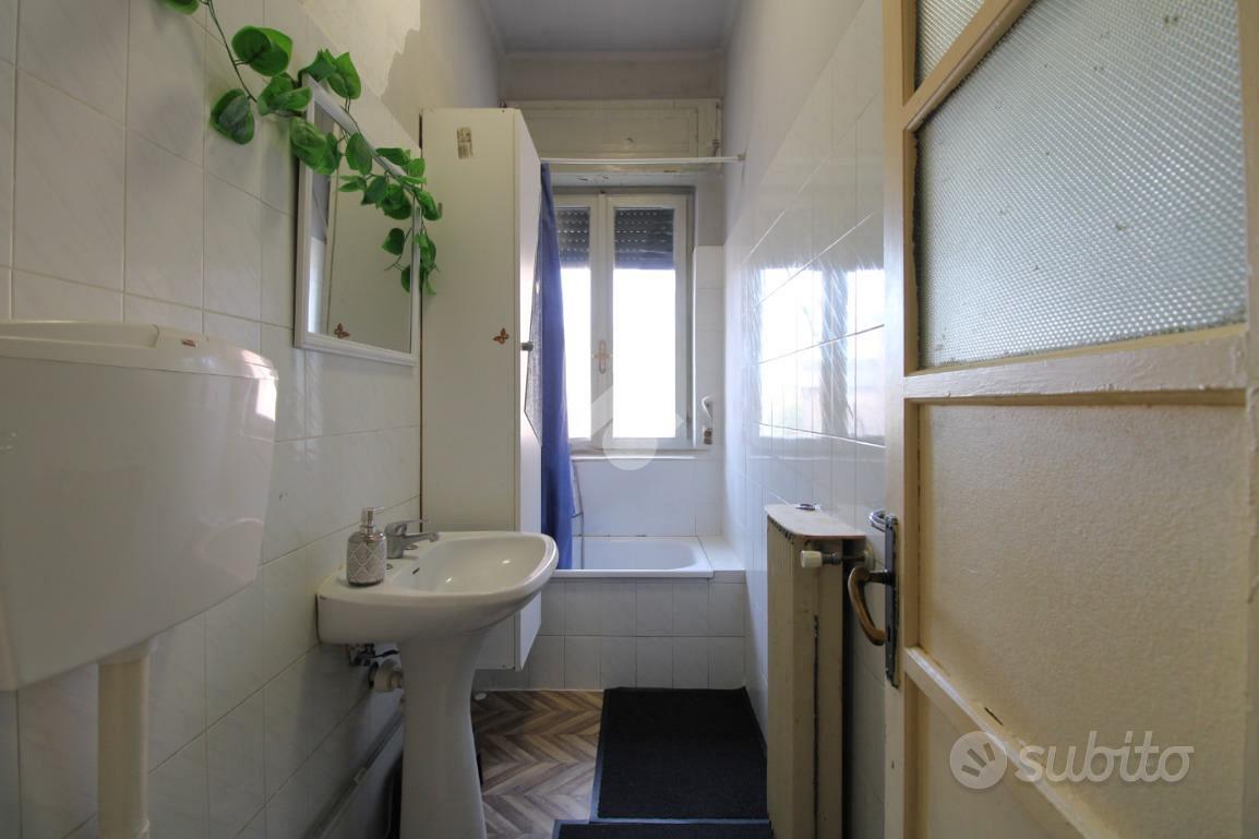 Appartamento – Montecchio Maggiore, Alte Ceccato - Vista 3