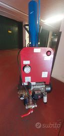 Osmotizzatore Bermar