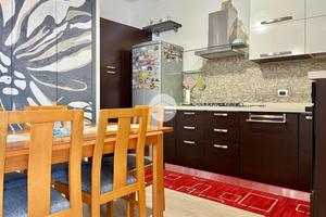 3 LOCALI A ALCAMO