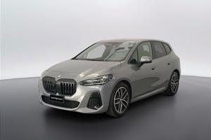BMW Serie 2 U06 Active Tourer - 218d Active Tourer