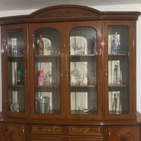 Mobili modello antico