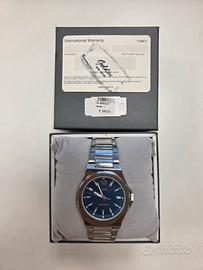 Timex Essex Avenue, nuovo mai usato