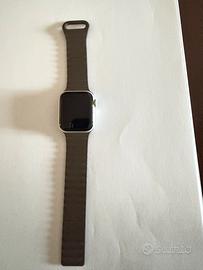 Apple Watch 1 gen