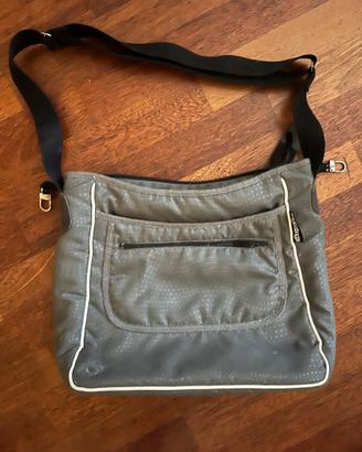 Borsa Pegperego