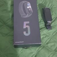 orologio bluetooth 