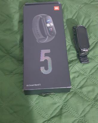 orologio bluetooth 