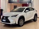 lexus-nx-300h-hybrid-navi-telef-permute-garantita-