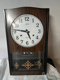 orologio vintage 