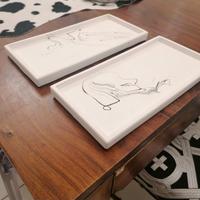 2 accessori bagno 