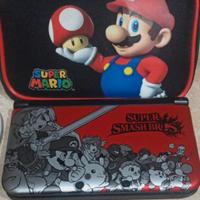 Nintendo 3DS