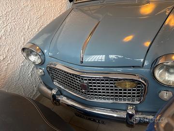 Vend fiat 1100 special