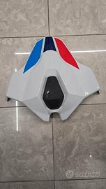 Coprisella passeggero BMW s1000rr K67 dal 2023