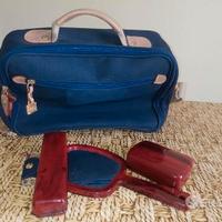 Borsa da viaggio Bric's