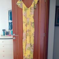  vestito