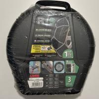 catene da neve auto r-9