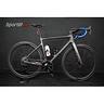 bici-da-strada-scott-addict-30-2025