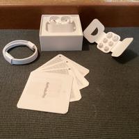 AirPods Pro 2  (ORIGINALI)