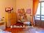 Immagine 23