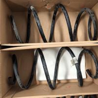 molle BMW f 40 M SPORT 