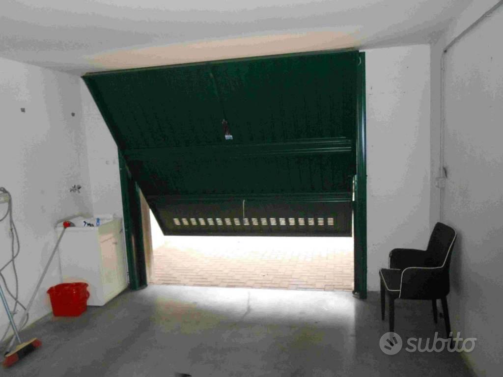Appartamento – Scandiano - Vista 2
