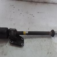 SUPPORTO GIUNTO SEMIASSE E SEMIALBERO ANTERIORE FI