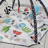 Palestrina per bambini Kinderkraft