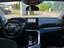 Immagine 22