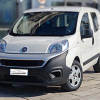 FIAT FIORINO 1.3 MTJ 95 CV CARGO