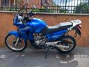 honda-xl-650-v-transalp-2003