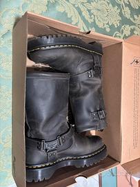 Dr. Martens