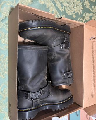 Dr. Martens
