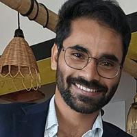 Entry level Management Engineering