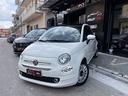 fiat-500-1-3-multijet-95-cv-lounge-tetto-panoramic