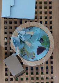 set per formaggi Easy Life