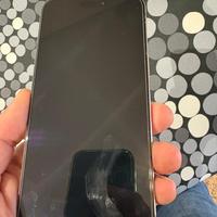 Iphone 15 pro max 256 gb